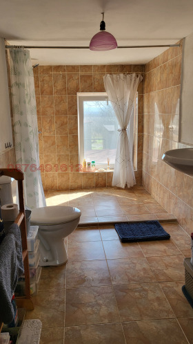 ������� ���� | Imot.bg � ����� ������ 11