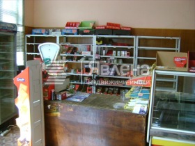 ������� ���� | Imot.bg � ����� ������ 7