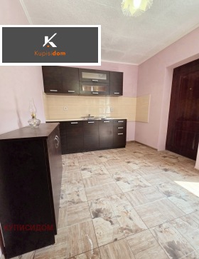 ������� ���� | Imot.bg � ����� ������ 6