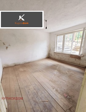 ������� ���� | Imot.bg � ����� ������ 15