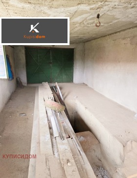 ������� ���� | Imot.bg � ����� ������ 16