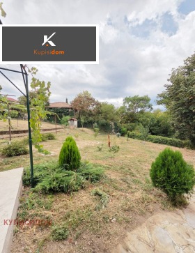 ������� ���� | Imot.bg � ����� ������ 11