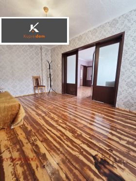 ������� ���� | Imot.bg � ����� ������ 10