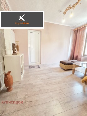 ������� ���� | Imot.bg � ����� ������ 7