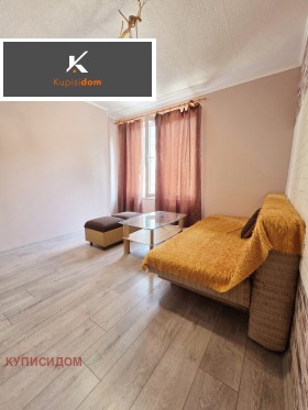 ������� ���� | Imot.bg � ����� ������ 8