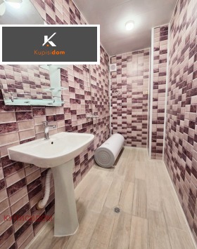 ������� ���� | Imot.bg � ����� ������ 14