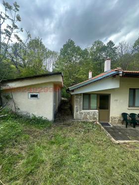 ������� ���� | Imot.bg � ����� ������ 2