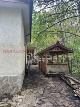 ������� ���� | Imot.bg � ����� ������ 6
