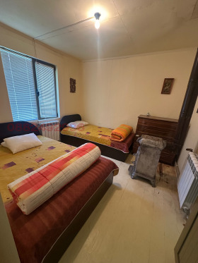 ������� ���� | Imot.bg � ����� ������ 11