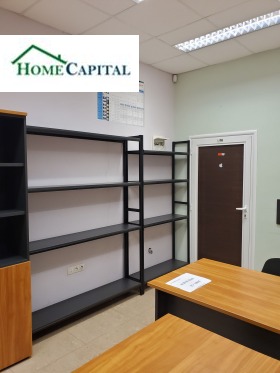 ������� ������� | Imot.bg � ����� ������ 16