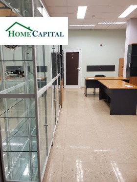 ������� ������� | Imot.bg � ����� ������ 6