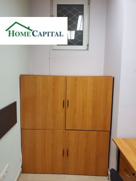 ������� ������� | Imot.bg � ����� ������ 15