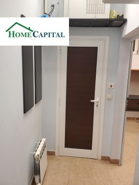 ������� ������� | Imot.bg � ����� ������ 12