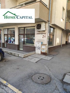 ����� ������� �������,���� �����, ����� �������