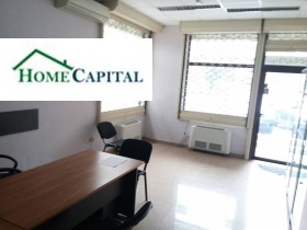 ������� ������� | Imot.bg � ����� ������ 5