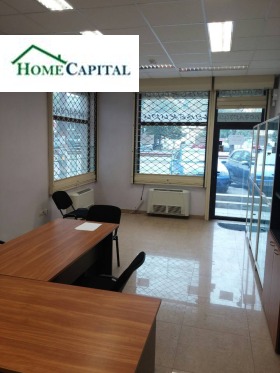 ������� ������� | Imot.bg � ����� ������ 3