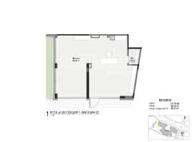 ������� ������� | Imot.bg � ����� ������ 3