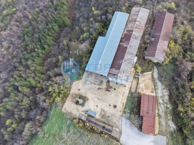 ������� ����. ��������� | Imot.bg � ����� ������ 12