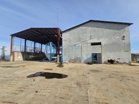 ����� ������� ����. ���������,��. ����� ���������, ������ ������ �������