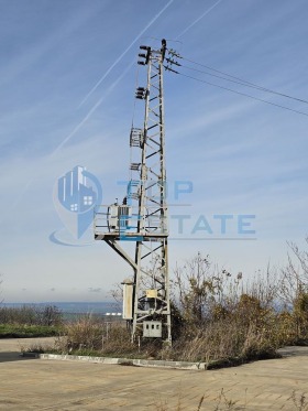 ������� ����. ��������� | Imot.bg � ����� ������ 10