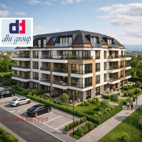 ����� ������� ������,���� �����, ���������