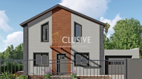 ������� ������ | Imot.bg � ����� ������ 8