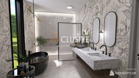 ������� ������ | Imot.bg � ����� ������ 16