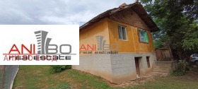 ������� ������ | Imot.bg � ����� ������ 3