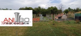 ������� ������ | Imot.bg � ����� ������ 9