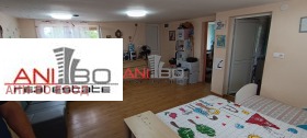 ������� ������ | Imot.bg � ����� ������ 5