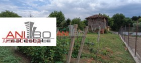 ������� ������ | Imot.bg � ����� ������ 4