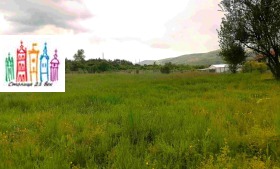 ������� ������ | Imot.bg � ����� ������ 5