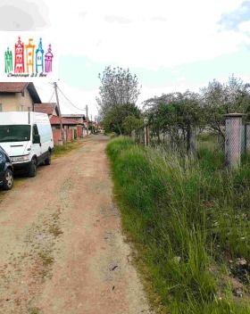 ПАРЦЕЛ, 1 300 m2