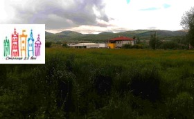 ������� ������ | Imot.bg � ����� ������ 12