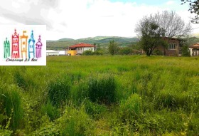 ������� ������ | Imot.bg � ����� ������ 11
