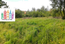 ������� ������ | Imot.bg � ����� ������ 10