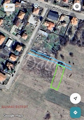 ������� ������ | Imot.bg � ����� ������ 3