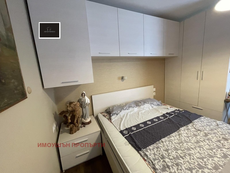 À venda  Estúdio Sofia , Studentski grad , 41 m² | 41015322 - imagem [2]