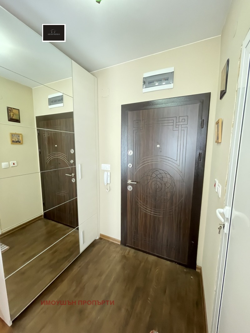 À venda  Estúdio Sofia , Studentski grad , 41 m² | 41015322 - imagem [4]