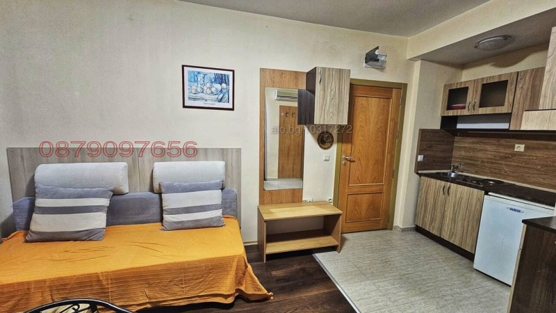 Til salg  Studie region Burgas , Kosharitsa , 34 kvm | 70781361 - billede [4]