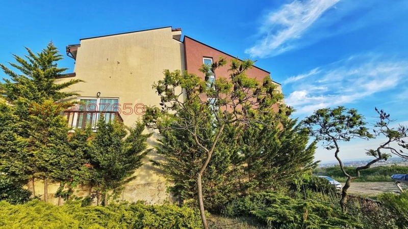 Til salg  Studie region Burgas , Kosharitsa , 34 kvm | 70781361 - billede [10]