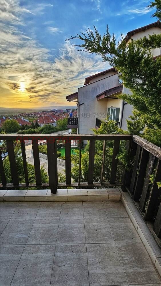 Til salg  Studie region Burgas , Kosharitsa , 34 kvm | 70781361