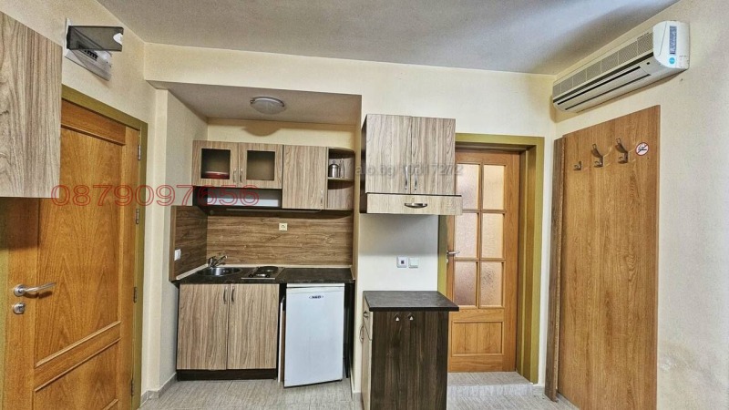 Til salg  Studie region Burgas , Kosharitsa , 34 kvm | 70781361 - billede [3]