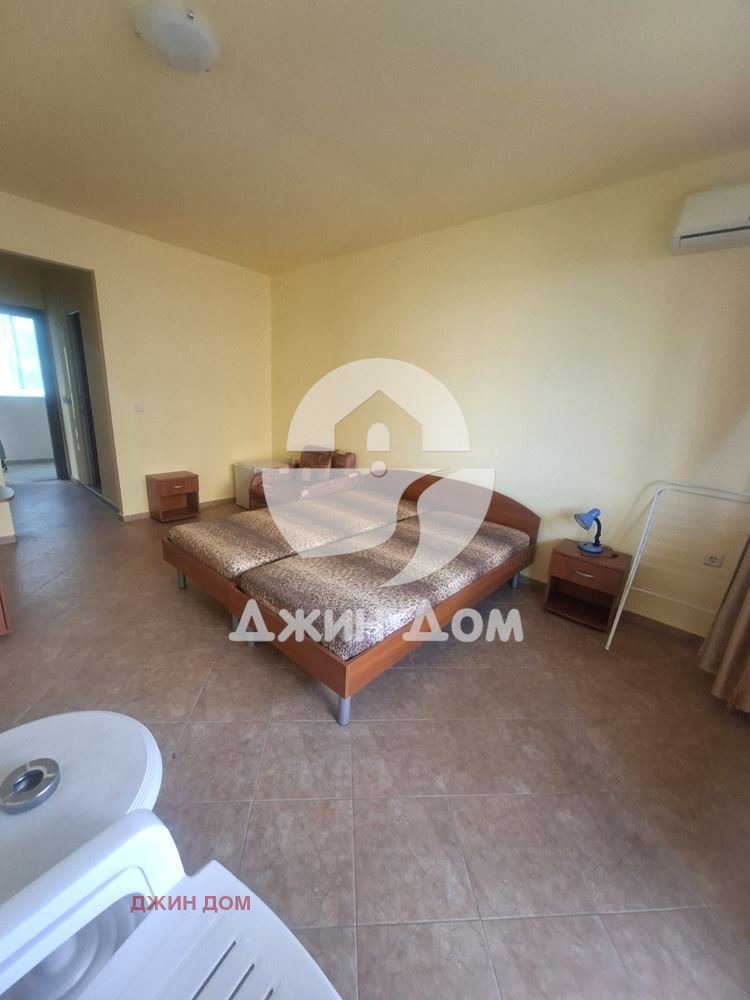 Продава 1-СТАЕН, с. Равда, област Бургас, снимка 3 - Апартаменти - 53124155