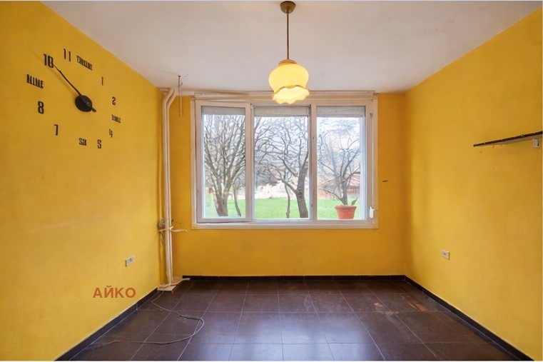 Продава 1-СТАЕН, гр. София, Дружба 1