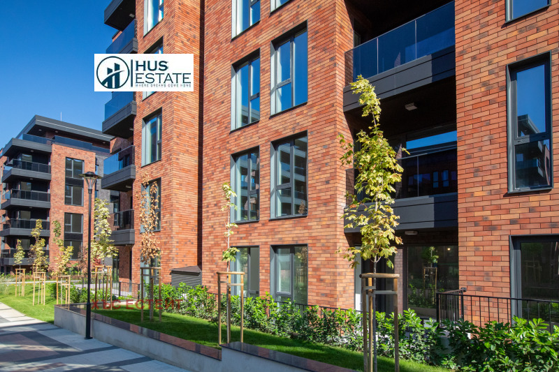 Продава  2-стаен град София , Лозенец , 76 кв.м | 89203298 - изображение [13]