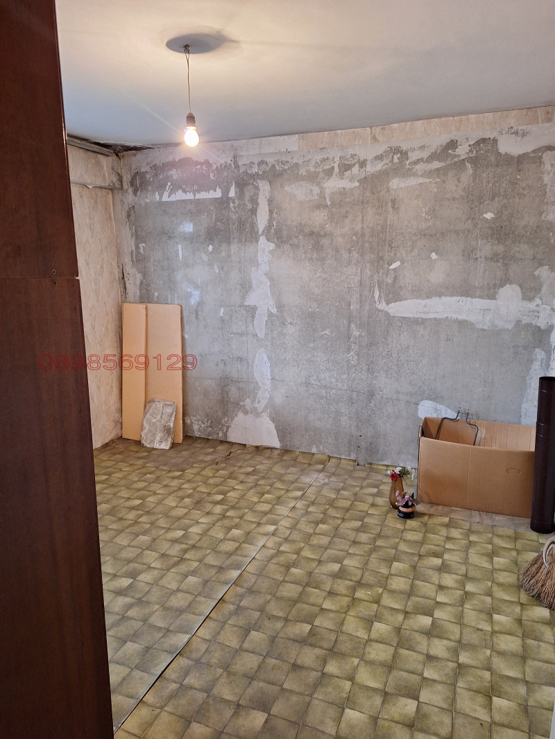 Продава 2-СТАЕН, гр. Русе, Чародейка - Юг, снимка 6 - Апартаменти - 52788320