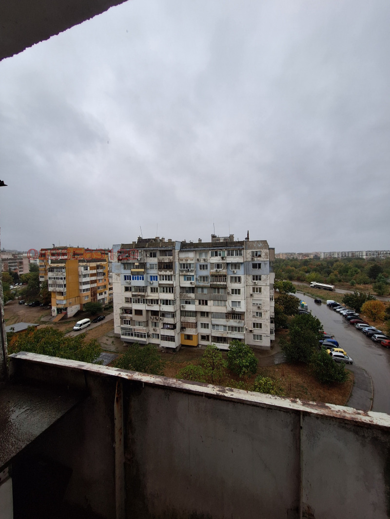 Продава 2-СТАЕН, гр. Русе, Чародейка - Юг, снимка 14 - Апартаменти - 52788320