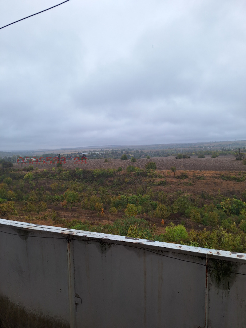 Продава 2-СТАЕН, гр. Русе, Чародейка - Юг, снимка 16 - Апартаменти - 52788320