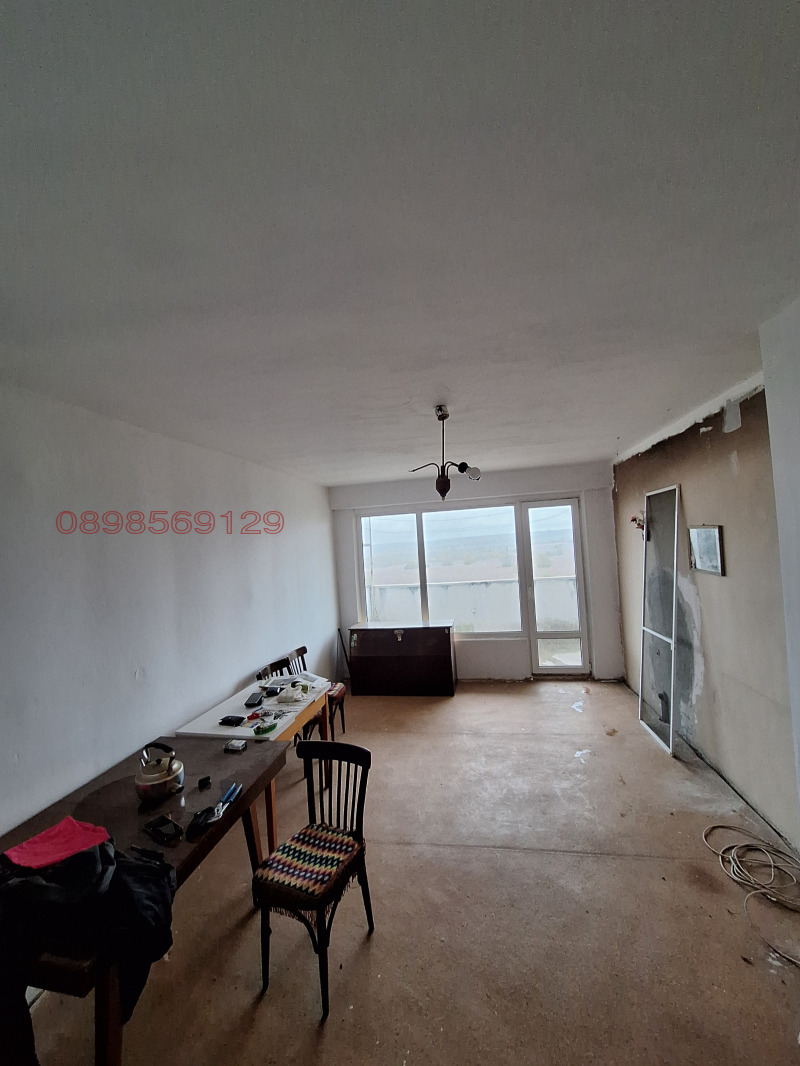 Продава 2-СТАЕН, гр. Русе, Чародейка - Юг, снимка 4 - Апартаменти - 52788320